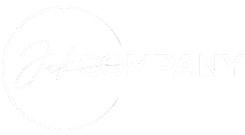Logo JAK Formation